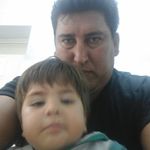 Ruben Lovato - @ruben.lovato.5 - Instagram