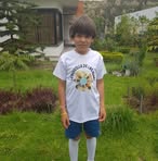 Ruben Lovato - Facebook