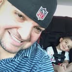 Ruben Lovato - Facebook
