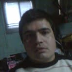 Ruben Lovato - Facebook
