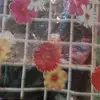 Ruben Lovato - @ruben.lovato2 - TikTok
