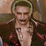 Ruben Lovato - @ruben.lovato.961 - Instagram