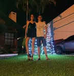 Ruben Lovato - Facebook
