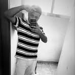 Ruben Lovato - Facebook