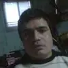 Ruben Lovato - @rubenlovato - TikTok