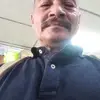Rubén Lovato - @rubn.lovato - TikTok