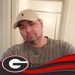 Ruben Lovato - @dabigtime_jku812 - Instagram