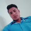 Ruben Lovato Jr Full talent - @rubenlovatojrfull - TikTok