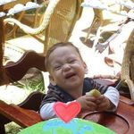 Ruben Lovato Montufar - @lovatomontufar - Instagram