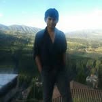 Ruben Lovaton - @rubenlovaton - Instagram
