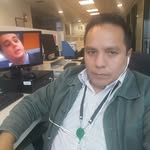 Ruben Lovaton - @ruben_lovaton - Instagram