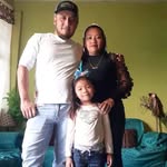Ruben Lovaton - @rubenlovaton24 - Instagram
