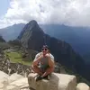 Rubén Santiago - @rubenlovato1 - TikTok