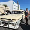 ruben_v_lovato - @ruben_v_lovato - TikTok