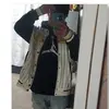 rubenlovato199 - @rubenlovato199 - TikTok