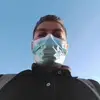 rubenlovato7 - @rubenlovato7 - TikTok