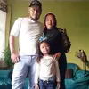 rubenlovaton7 - @rubenlovaton7 - TikTok