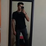 Rubén Luján - Facebook