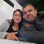 Ruben Lujan - @ruben.lujan.756 - Instagram