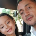 Ruben Lujan - @rubun.lujan - Instagram
