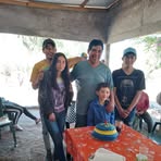 Ruben Lujan - Facebook