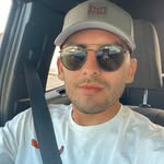 Ruben Lujan - @rubenlujan756 - Instagram