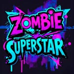 Ruben Lujan - @zombiesuperstar - Instagram