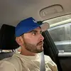 Ruben Lujan - @rubenlujan10 - TikTok