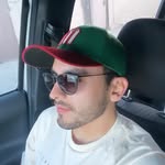 Ruben Lujan - @_rubenlujan - Instagram