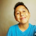 Ruben Lujan - @ruben_lujan1230 - Instagram
