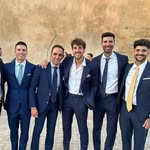 Ruben Lujan - @lujaruben - Instagram