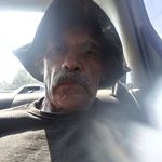 Ruben Lujan - @ruben.lujan.7731 - Instagram