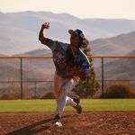 Ruben Lujan - @ruben_lujan18 - Instagram