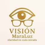 Ruben Lujan - Facebook