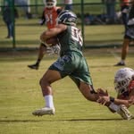 Ruben Luján - @benluj - Instagram