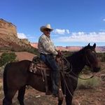 Ruben Lujan - @bprubes - Instagram
