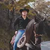 Ruben Lujan - @benluj - TikTok