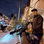 Ruben Lujan - @rubenlujan17 - Instagram