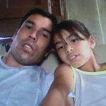 Ruben Lujan - @lujan6705 - Instagram