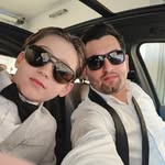 Ruben Lujan - @ruben__lujan - Instagram