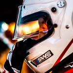 Ruben Lujan - @ruben_lujan_sk - Instagram