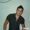 Ruben Lujan - @ruben.lujan07 - TikTok