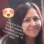 Ruben Lujan - @ruben_lujan21 - Instagram