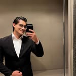 Ruben Lujan - @ruben_lujan_21 - Instagram
