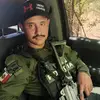 Ruben Lujan - @ruben.lujan27 - TikTok
