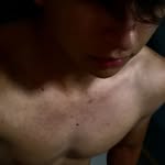 Ruben Lujan - @ru_lujan - Instagram