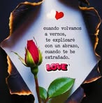 Ruben Lujan - Facebook