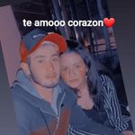 Ruben Lujan - @ruben.lujan.961 - Instagram