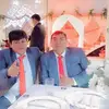 Ruben Lujan - @ruben.lujan1 - TikTok