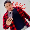 Ruben Lujan - @rubenlujan09 - TikTok